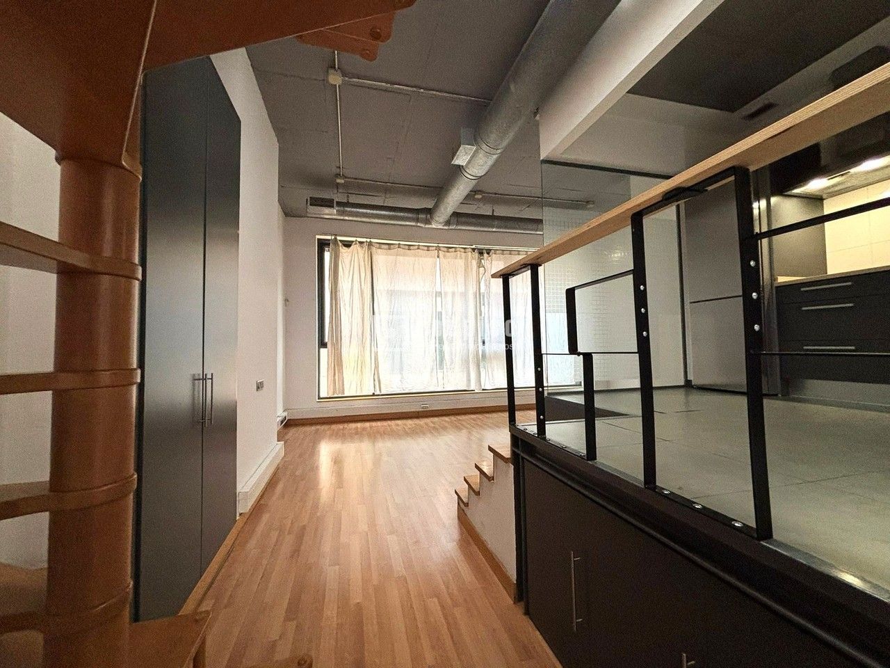 Piso en venta en San Sebastián De Los Reyes, Madrid 3/20