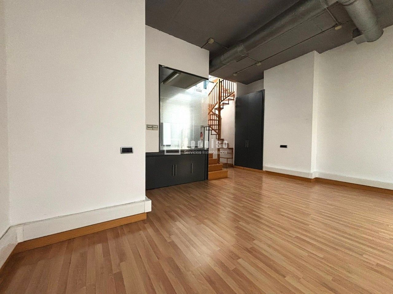 Piso en venta en San Sebastián De Los Reyes, Madrid 7/20