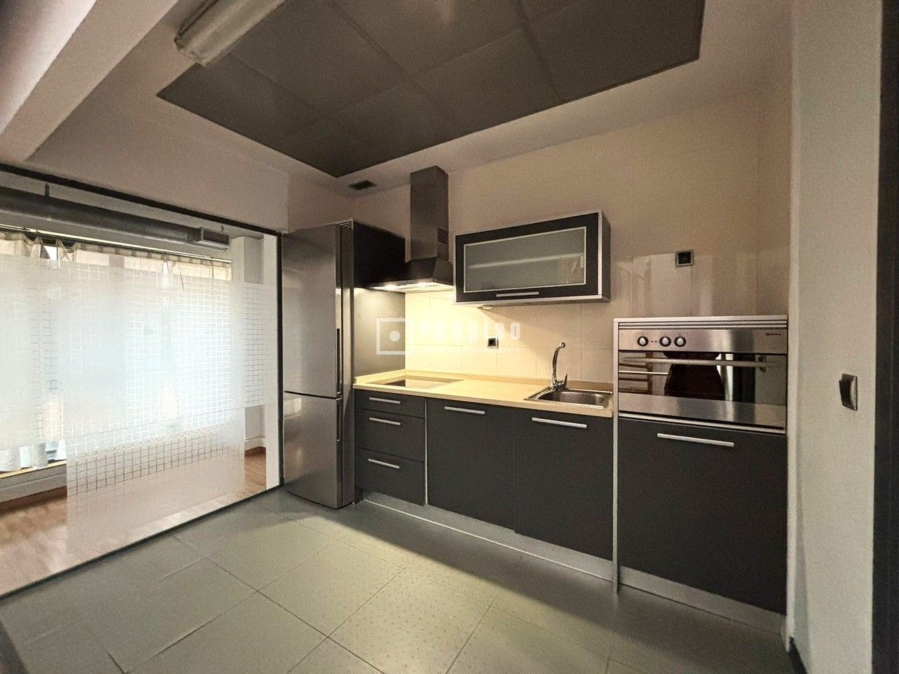 Piso en venta en San Sebastián De Los Reyes, Madrid 14/20