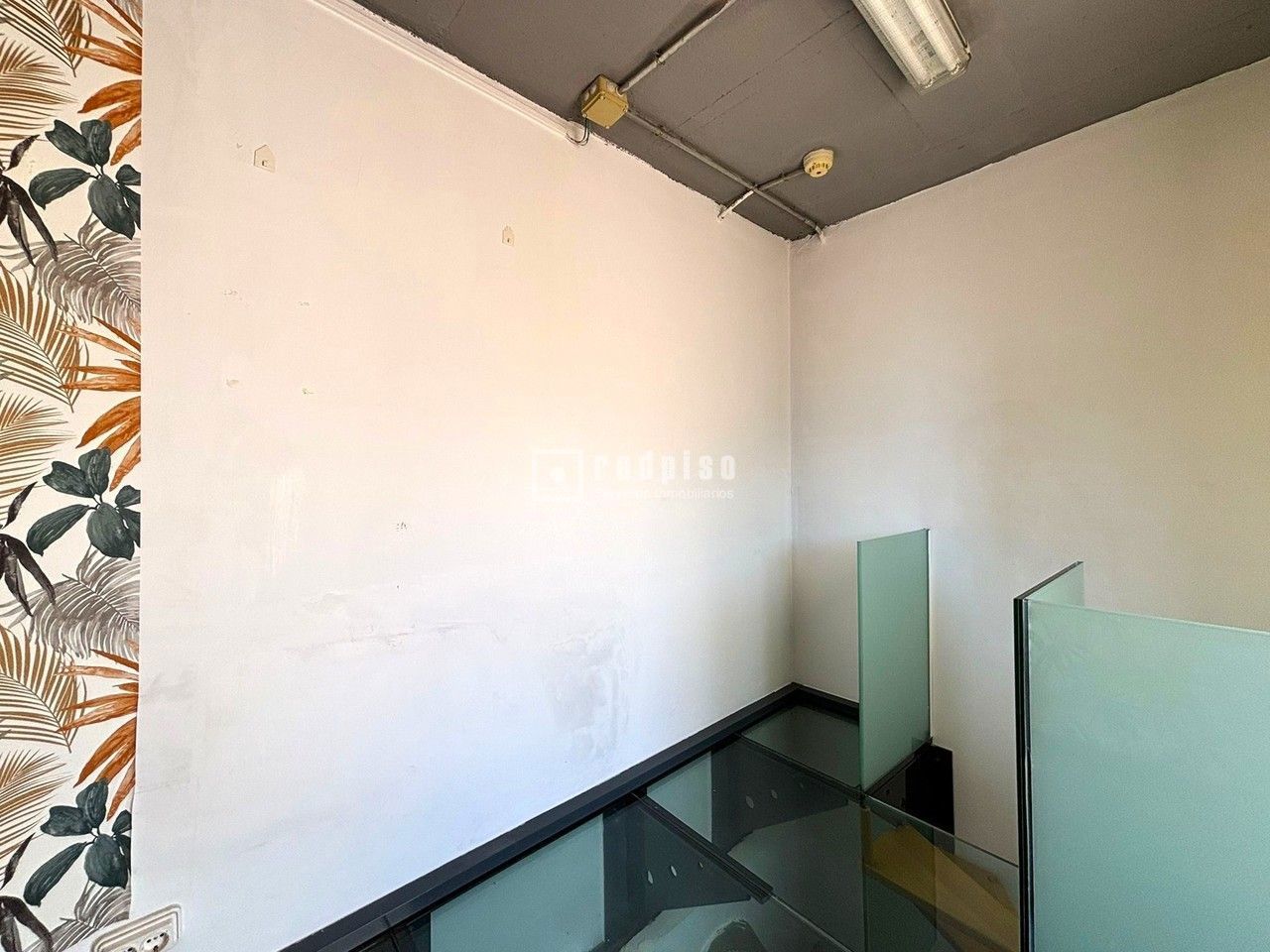 Piso en venta en San Sebastián De Los Reyes, Madrid 11/20