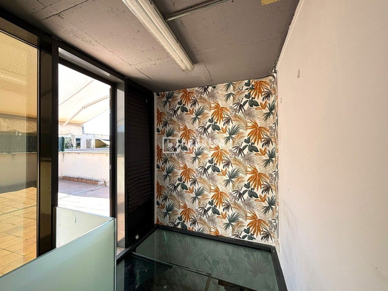 Piso en venta en San Sebastián De Los Reyes, Madrid 10/20