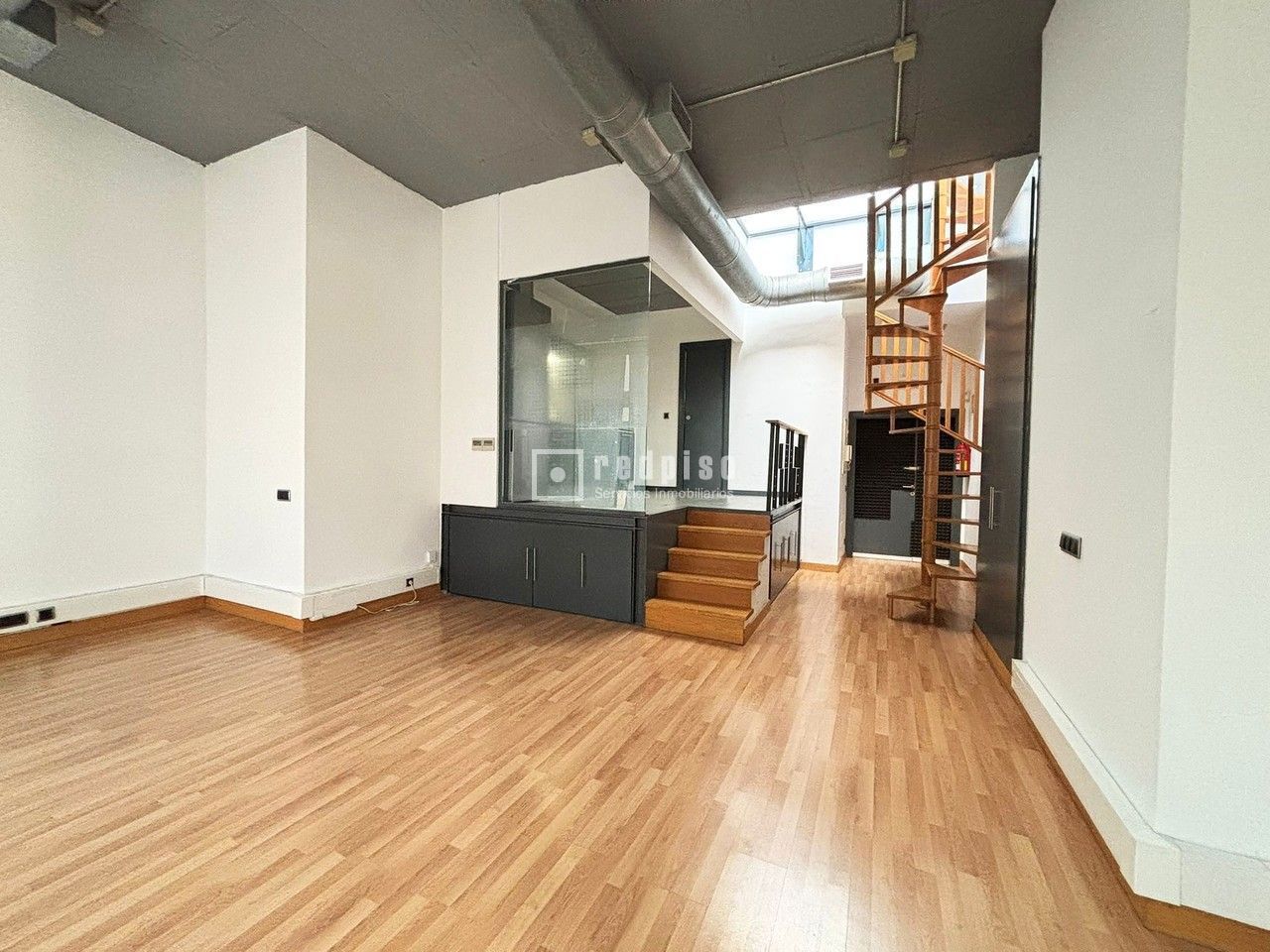 Piso en venta en San Sebastián De Los Reyes, Madrid 6/20