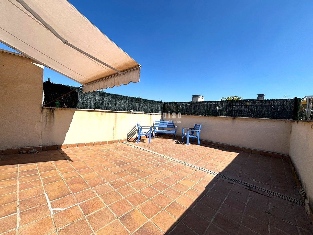 Piso en venta en San Sebastián De Los Reyes, Madrid 2/20