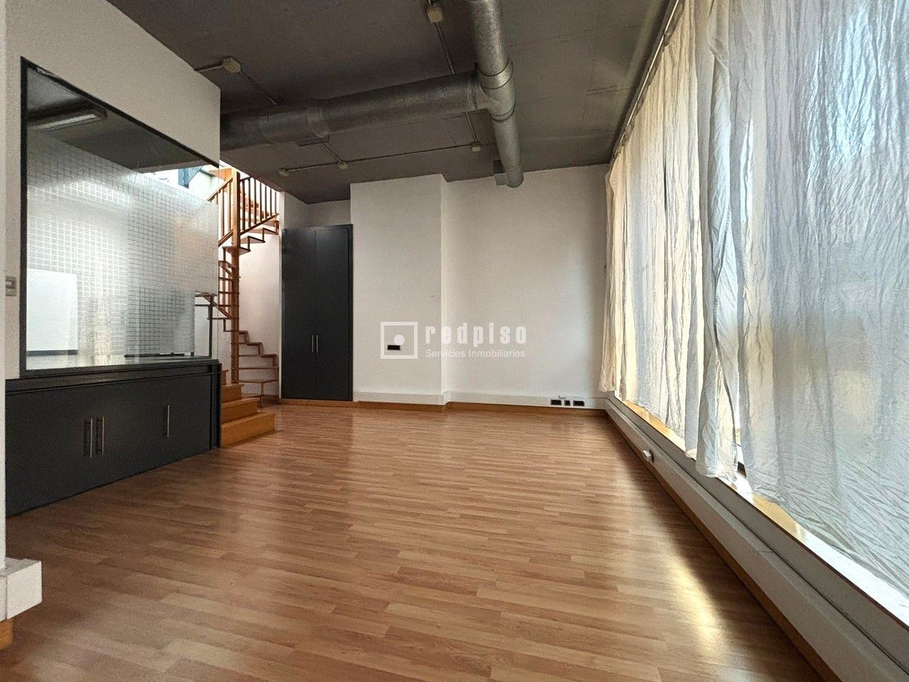 Piso en venta en San Sebastián De Los Reyes, Madrid 8/20