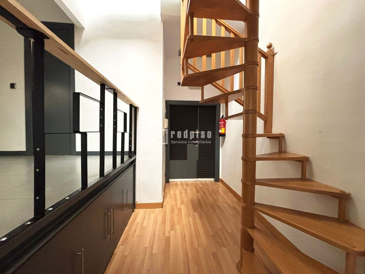 Piso en venta en San Sebastián De Los Reyes, Madrid 5/20