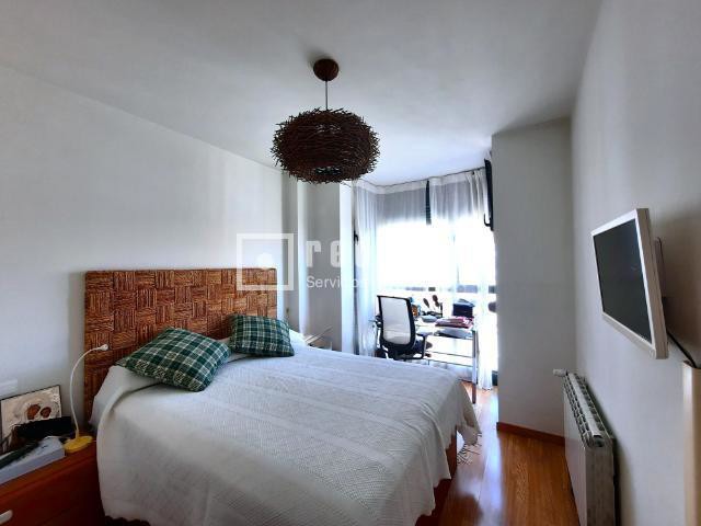 Piso en alquiler en  calle de la Princesa de Éboli, Madrid  26/36