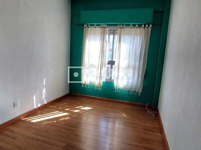 Piso en venta en Talavera De La Reina, Toledo 12/20