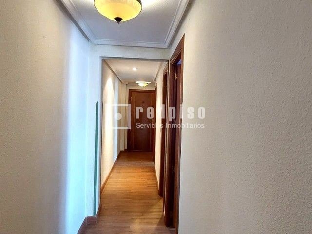 Piso en venta en Talavera De La Reina, Toledo 16/20