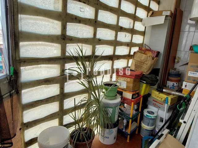 Piso en venta en Talavera De La Reina, Toledo 7/20