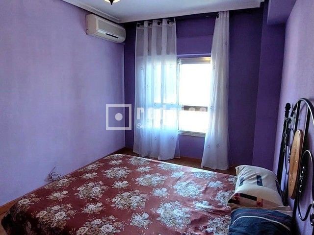 Piso en venta en Talavera De La Reina, Toledo 10/20