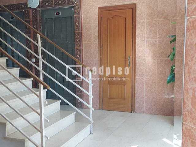 Piso en venta en Talavera De La Reina, Toledo 19/20