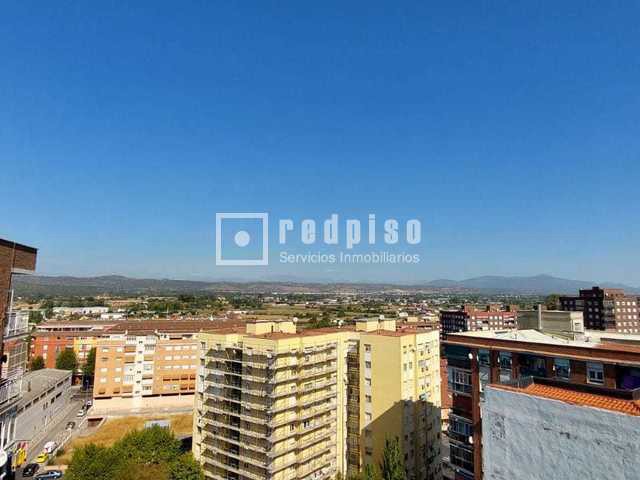 Piso en venta en Talavera De La Reina, Toledo 17/20