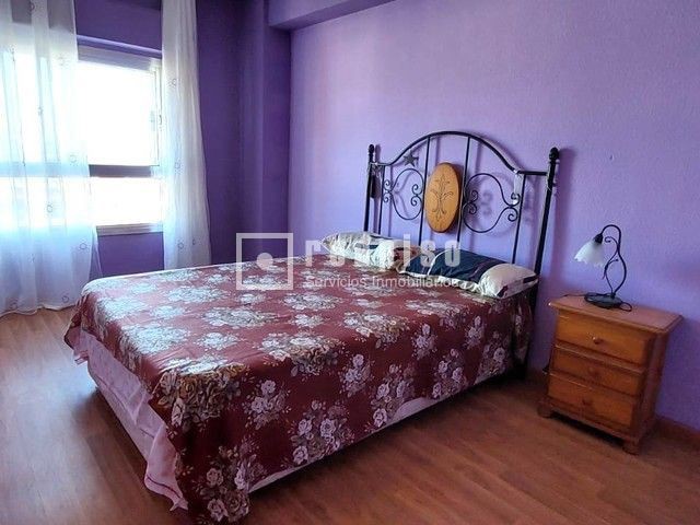 Piso en venta en Talavera De La Reina, Toledo 9/20