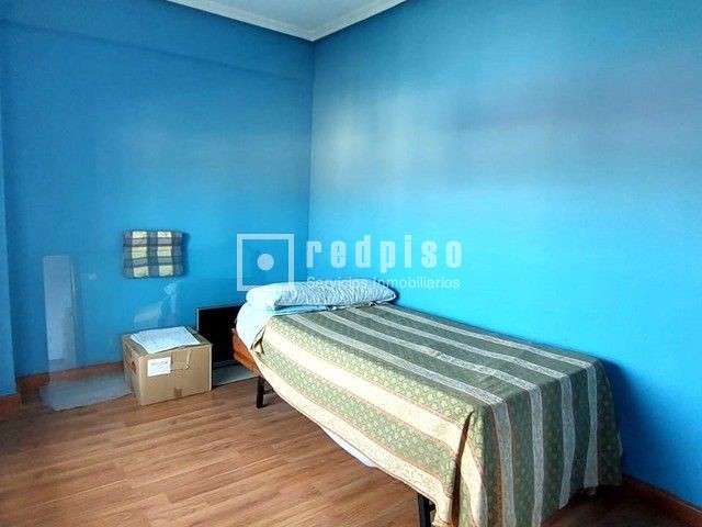 Piso en venta en Talavera De La Reina, Toledo 14/20