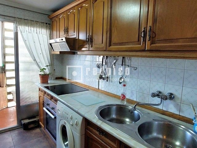 Piso en venta en Talavera De La Reina, Toledo 6/20