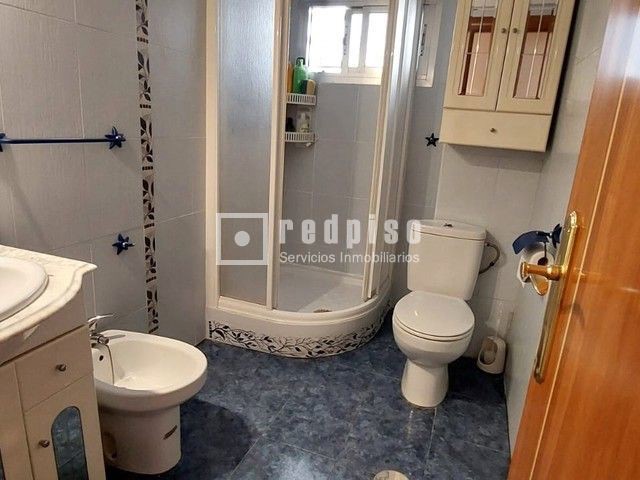 Piso en venta en Talavera De La Reina, Toledo 11/20