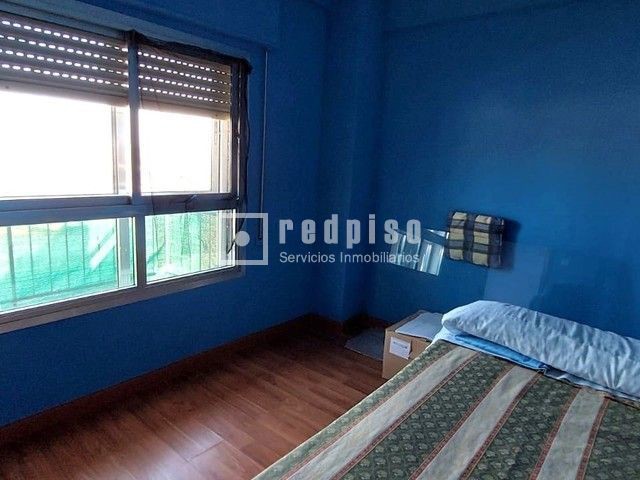 Piso en venta en Talavera De La Reina, Toledo 15/20