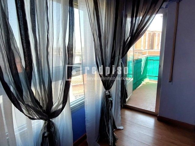 Piso en venta en Talavera De La Reina, Toledo 3/20