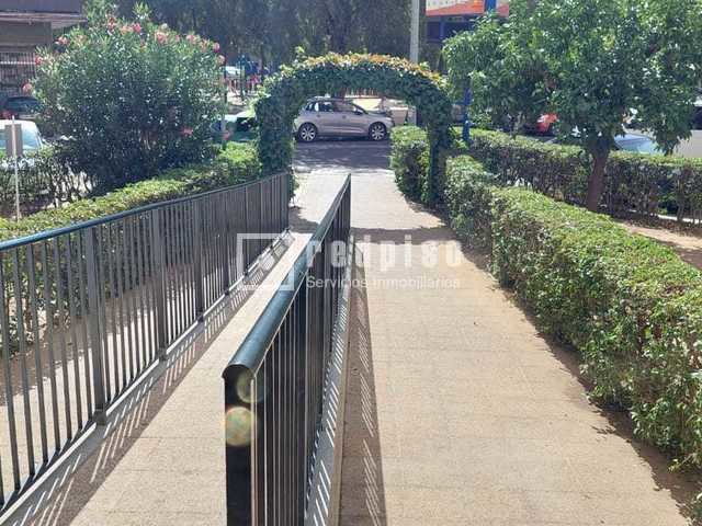 Piso en venta en Talavera De La Reina, Toledo 20/20