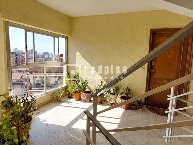 Piso en venta en Talavera De La Reina, Toledo 18/20