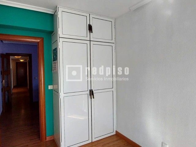 Piso en venta en Talavera De La Reina, Toledo 13/20
