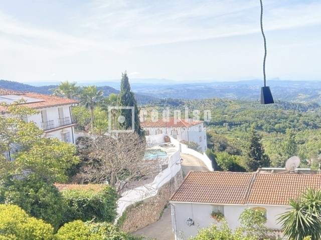 Terreno en venta  calle Pasadilla, 1, Gaucín, Málaga  15/25