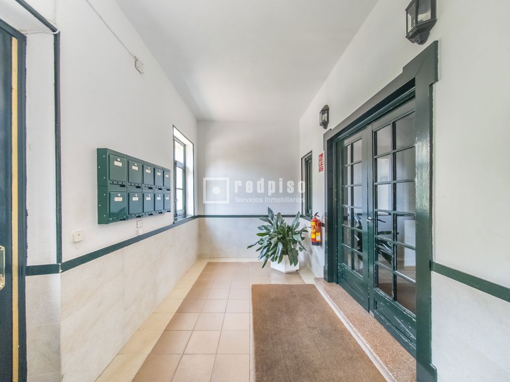 Piso en venta en calle De Antonio Toledano, Madrid, Madrid 22/23