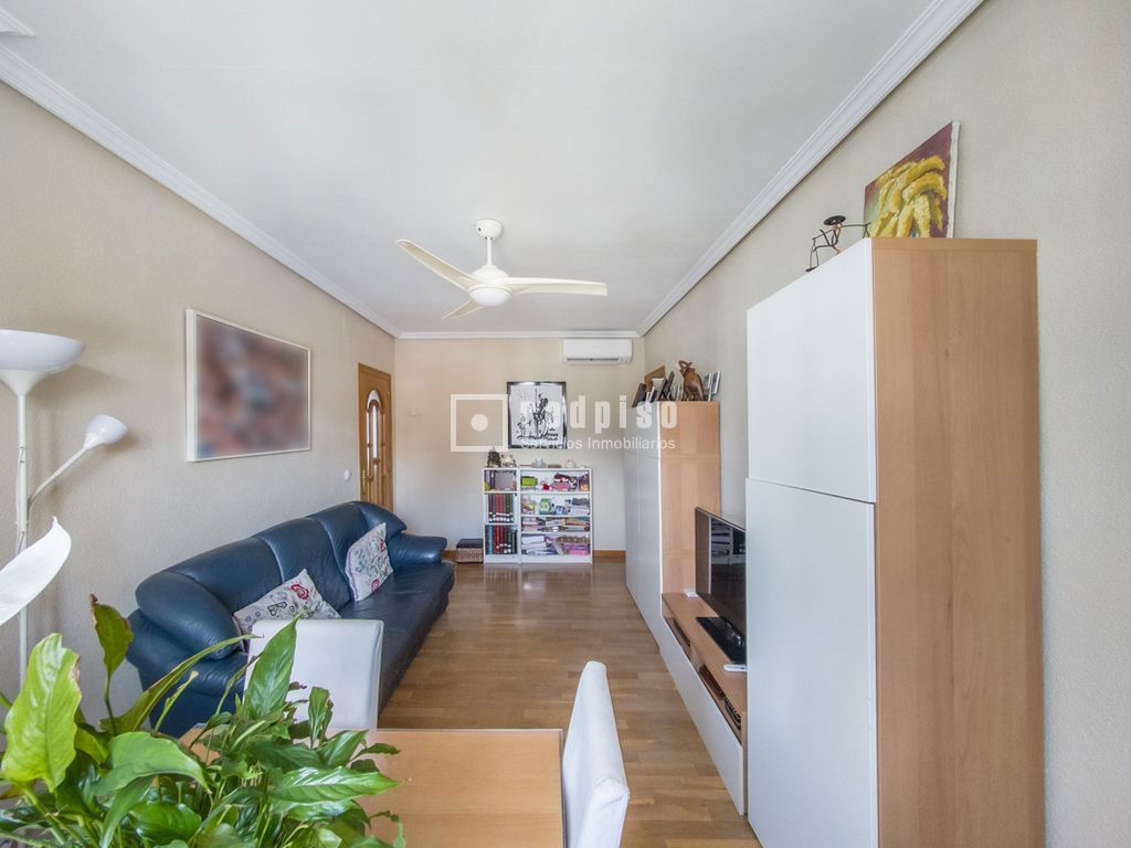 Piso en venta en calle De Antonio Toledano, Madrid, Madrid 4/23