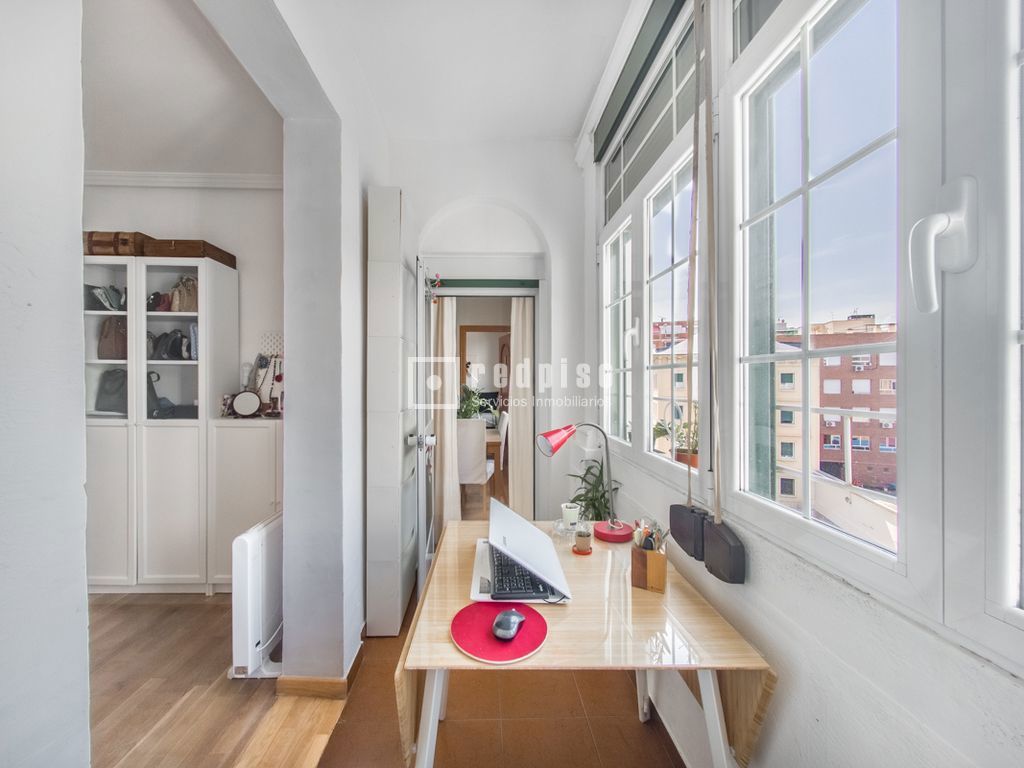 Piso en venta en calle De Antonio Toledano, Madrid, Madrid 14/23