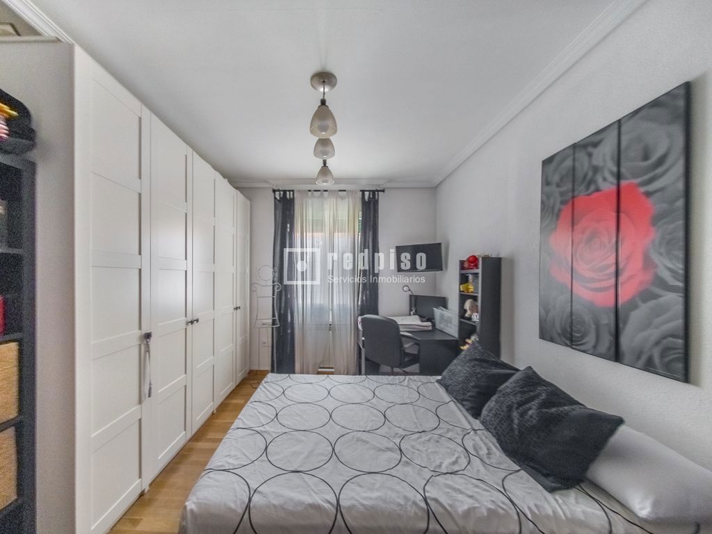 Piso en venta en calle De Antonio Toledano, Madrid, Madrid 9/23