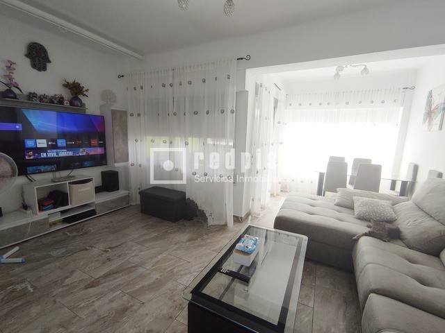 Piso en venta  Almazora, Castellón  1/1