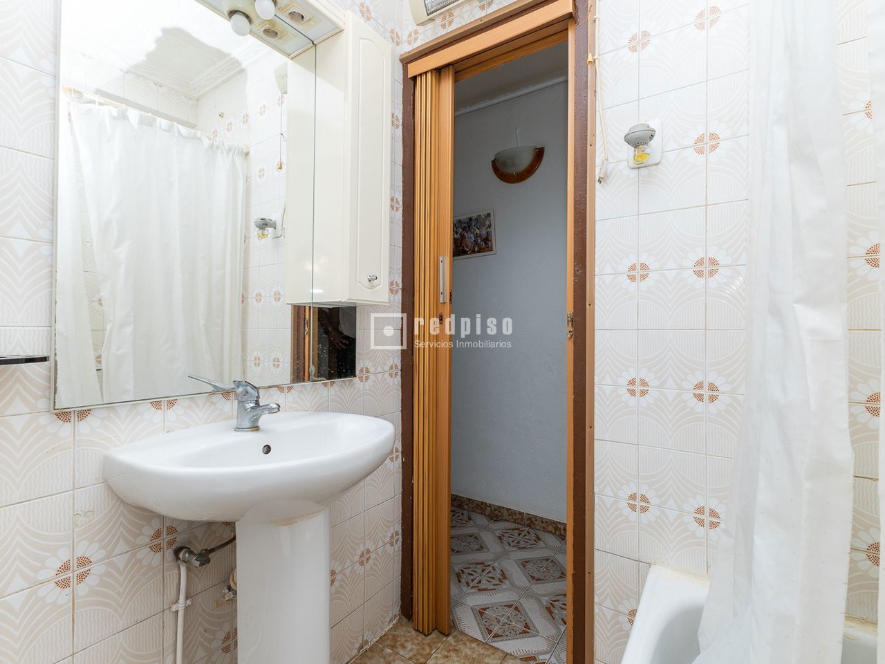 Piso en venta en calle Santos Justó Y Pastor, El Llano Del Real, Valencia 21/30