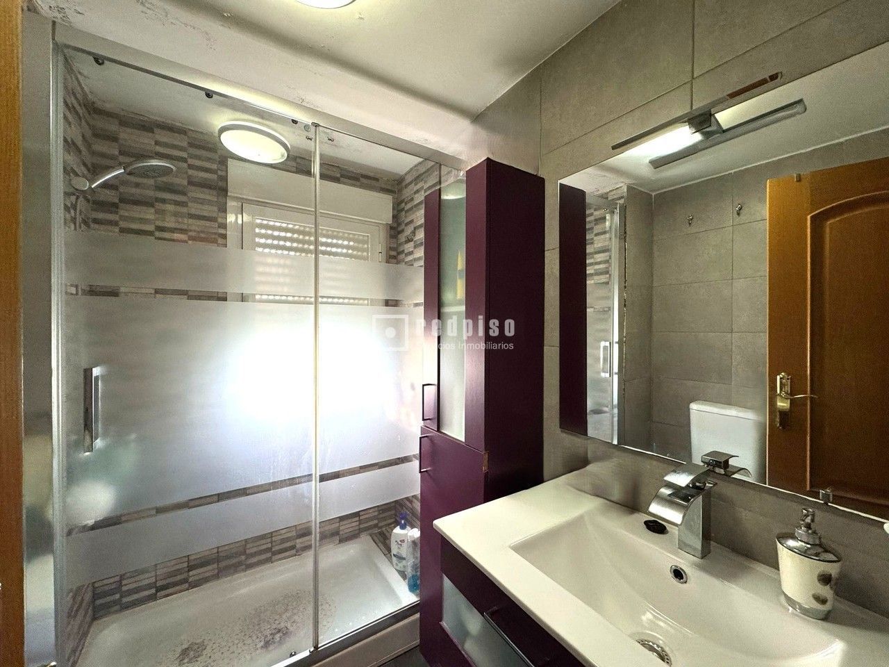 Piso en venta en  avenida Francfort, Coslada, Madrid  16/24