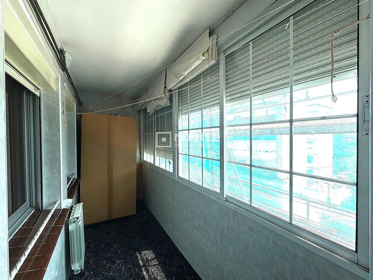 Piso en venta en  avenida Francfort, Coslada, Madrid  2/24