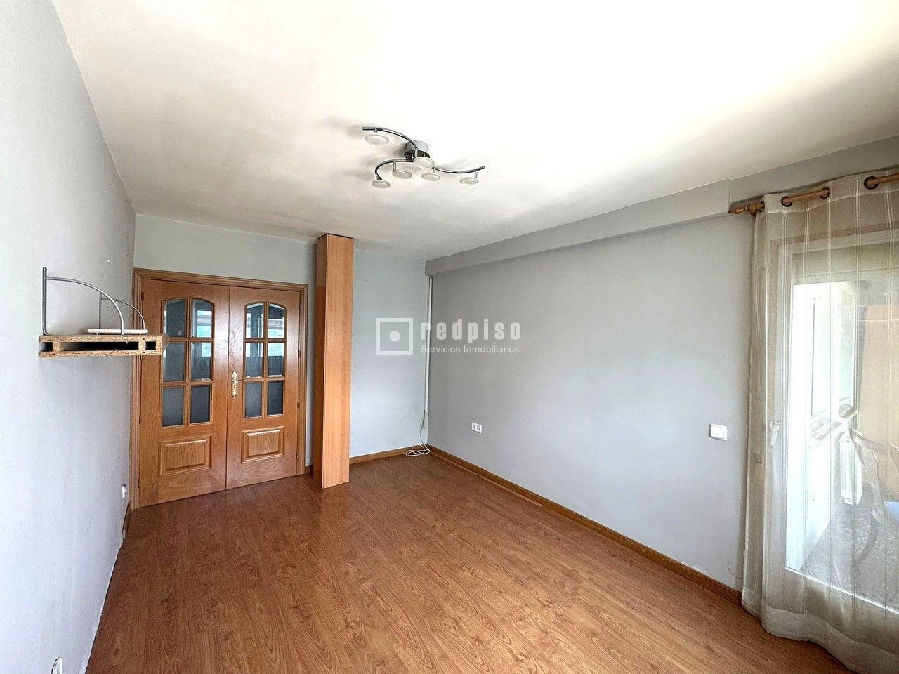 Piso en venta en  avenida Francfort, Coslada, Madrid  5/24