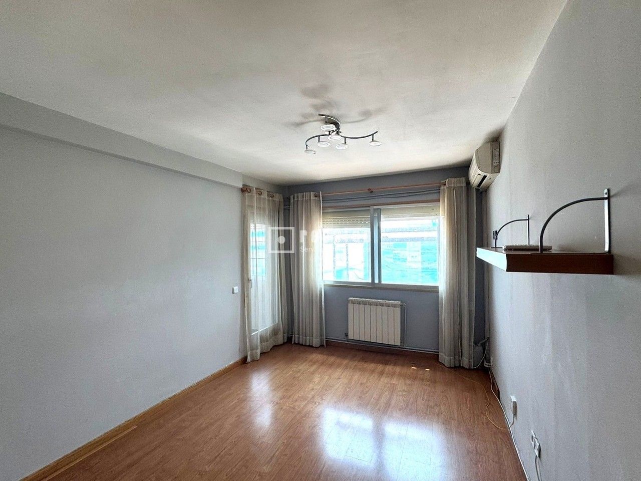 Piso en venta en  avenida Francfort, Coslada, Madrid  6/24