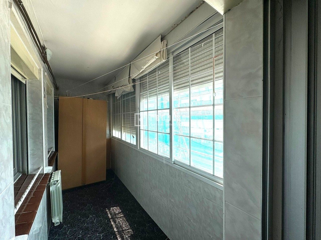 Piso en venta en  avenida Francfort, Coslada, Madrid  3/24