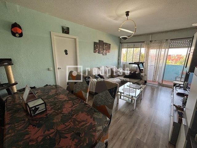 Piso en venta  Guadalajara  1/1