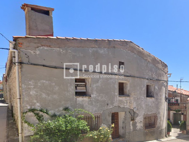 Casa en venta en  Peñalén, Guadalajara  1/1