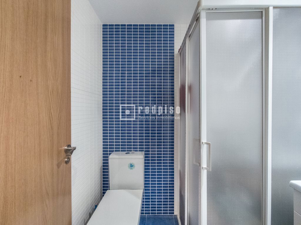Piso en venta en calle De Antonio Toledano, Madrid, Madrid 22/27