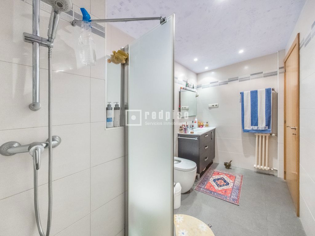 Piso en venta en calle De Antonio Toledano, Madrid, Madrid 17/27