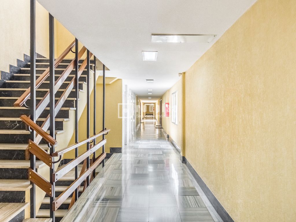Piso en venta en calle De Antonio Toledano, Madrid, Madrid 24/27