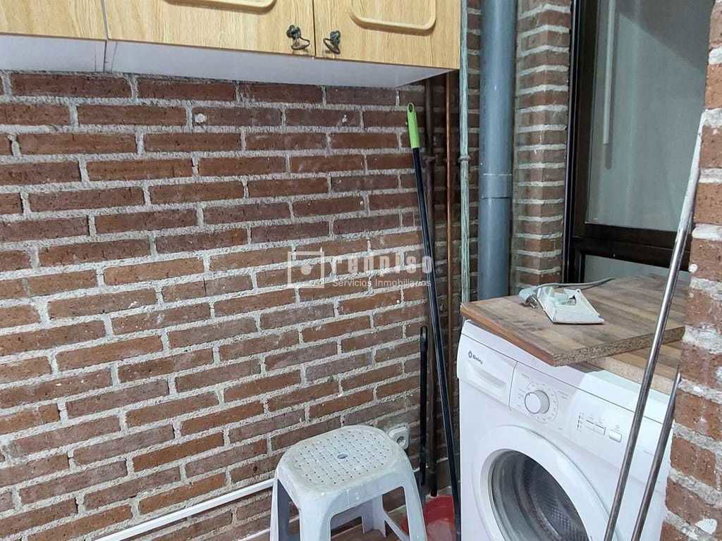 Piso en alquiler en  Talavera de la Reina, Toledo  10/19