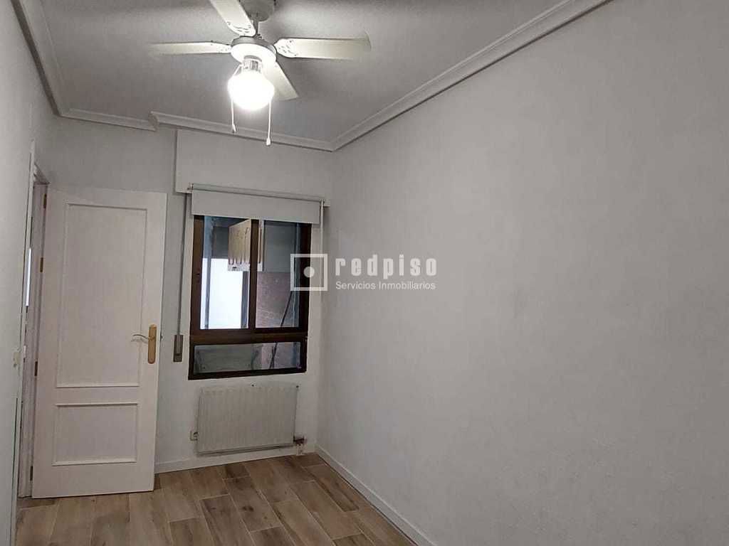 Piso en alquiler en  Talavera de la Reina, Toledo  18/19