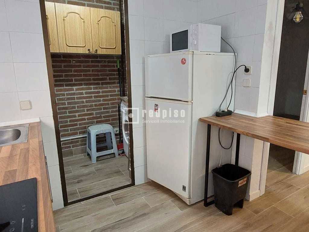 Piso en alquiler en  Talavera de la Reina, Toledo  9/19