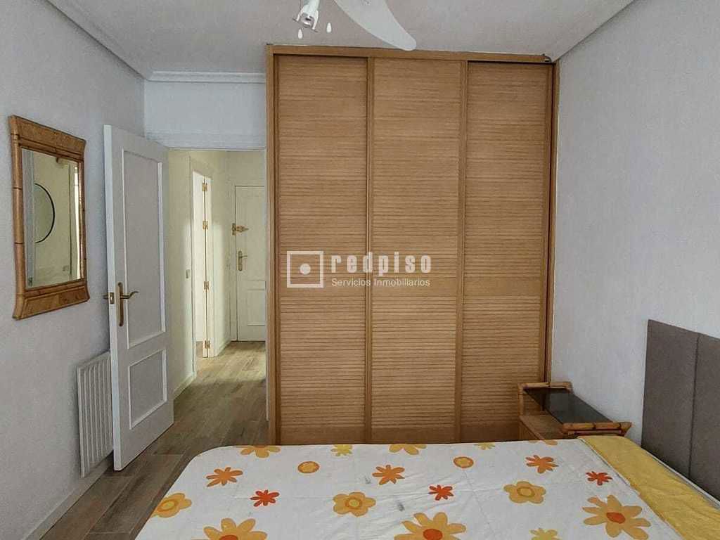 Piso en alquiler en  Talavera de la Reina, Toledo  14/19