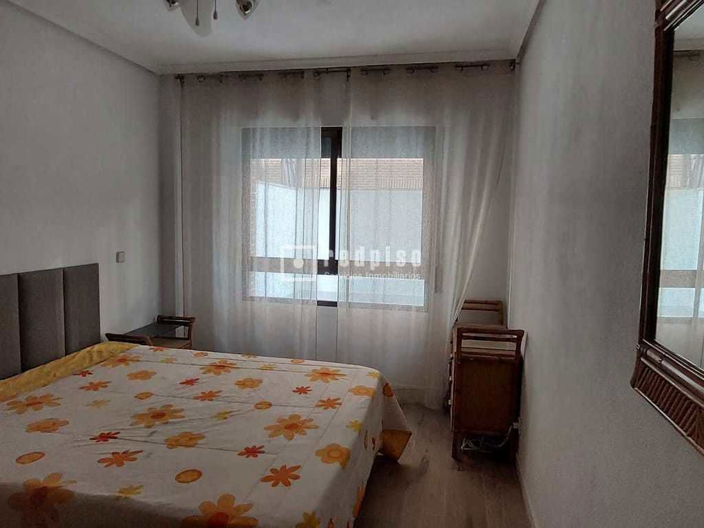 Piso en alquiler en  Talavera de la Reina, Toledo  15/19