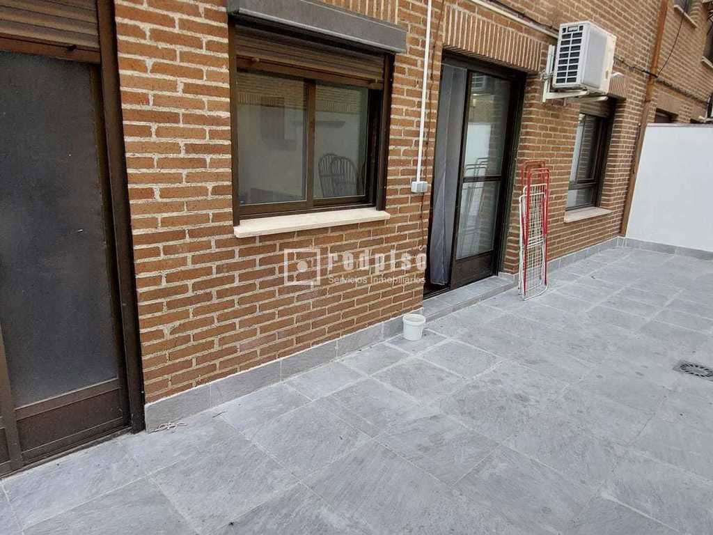 Piso en alquiler en  Talavera de la Reina, Toledo  12/19