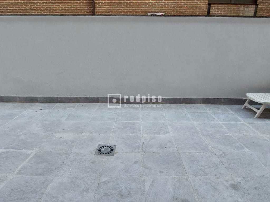 Piso en alquiler en  Talavera de la Reina, Toledo  13/19