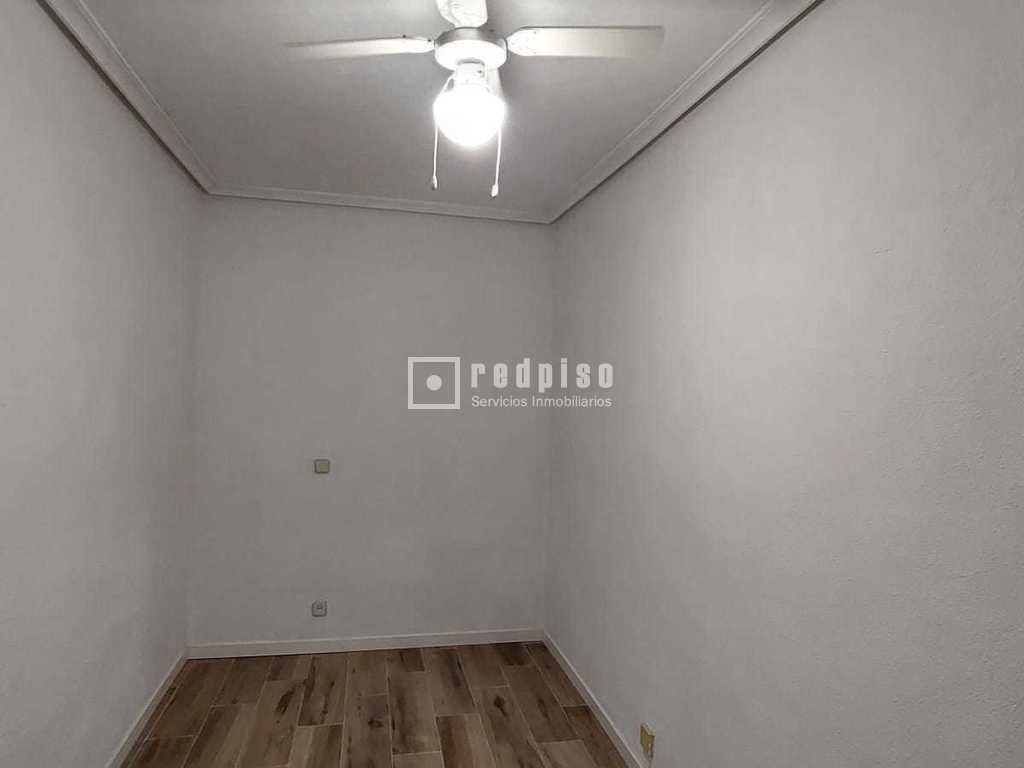 Piso en alquiler en  Talavera de la Reina, Toledo  19/19